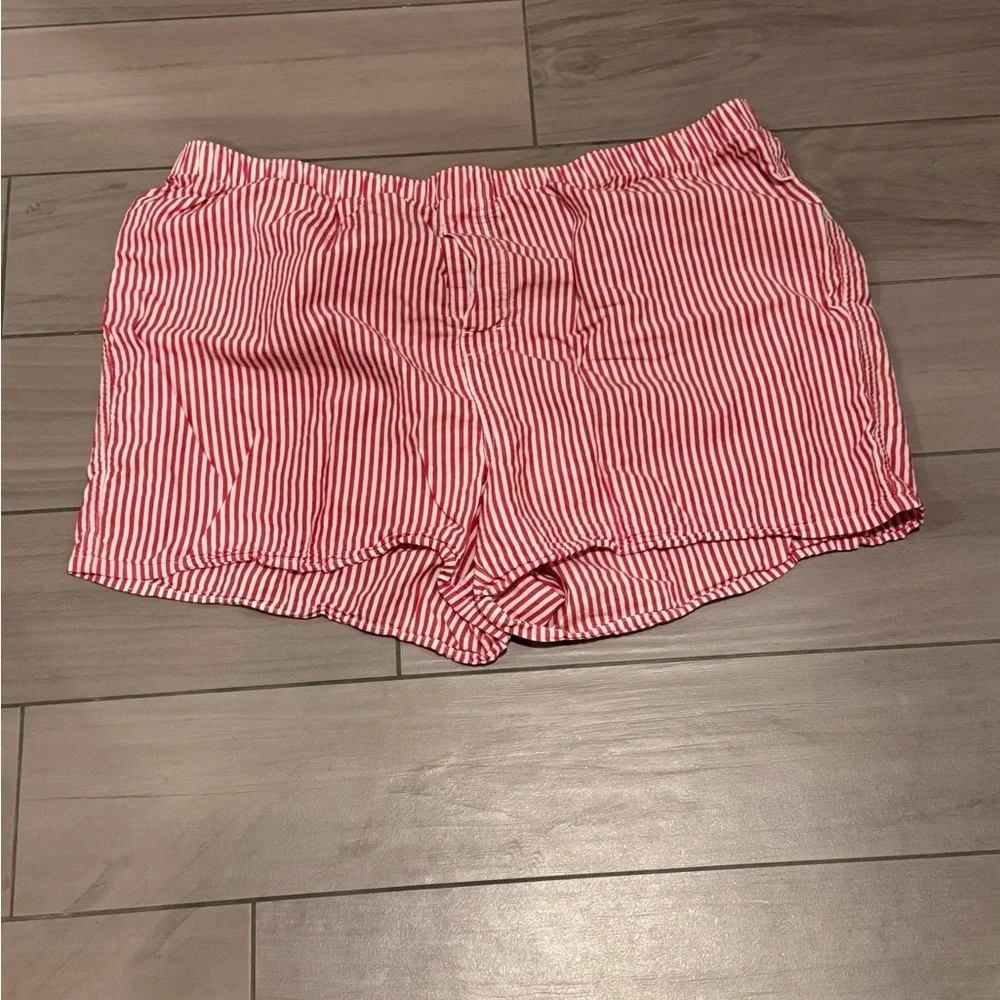 Old navy set of 2 men’s boxers NWOT 2XL